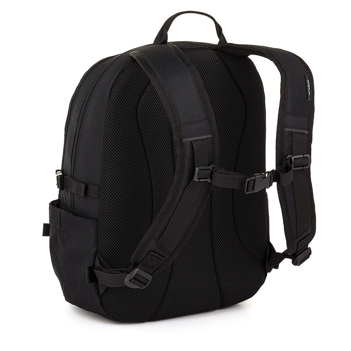 sac à dos Topgal VIKI X 26057 - Black