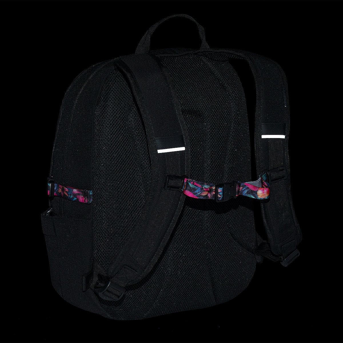 batoh Topgal VIKI 26035 - Black