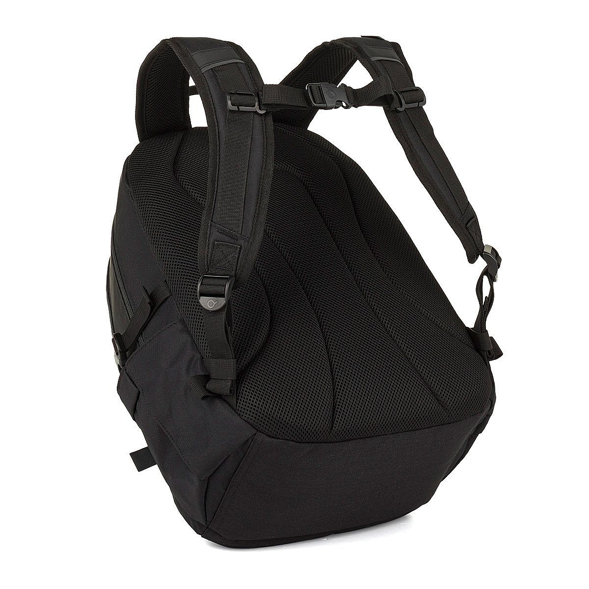 sac à dos Topgal VIKI X 26057 - Black