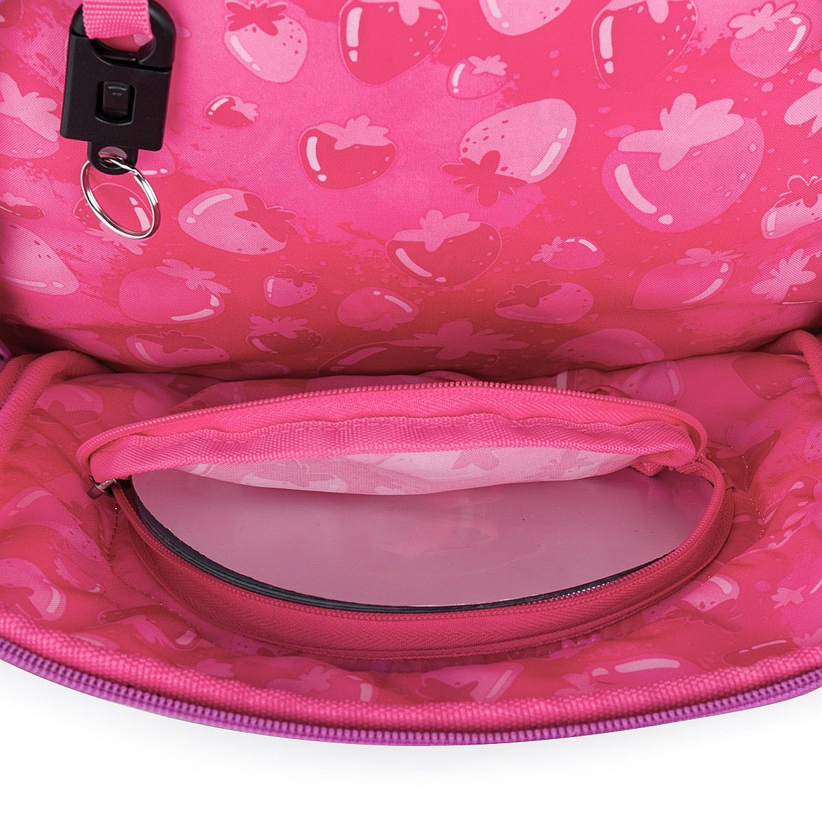 sac à dos Topgal ENDY 26003 - Pink - girl´s