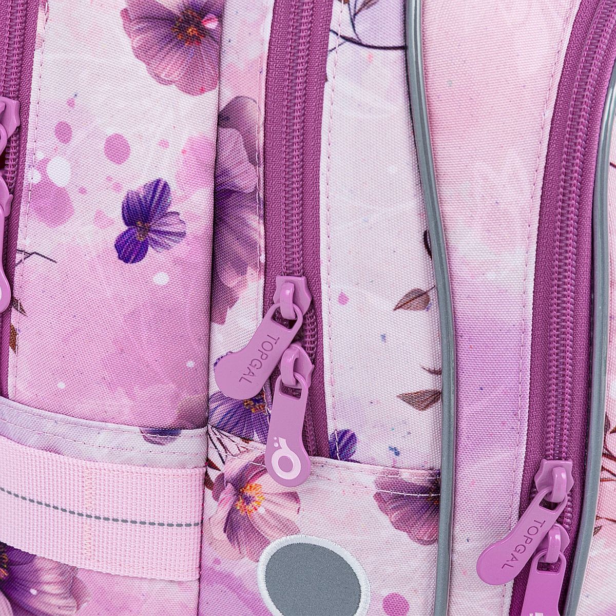sac à dos Topgal ENDY 26003 - Pink - girl´s