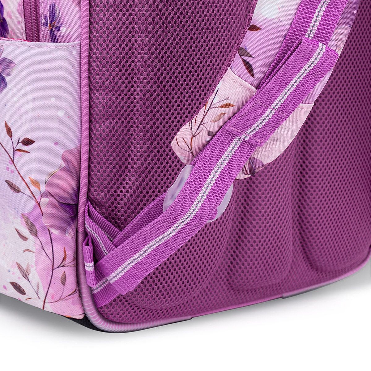 sac à dos Topgal ENDY 26003 - Pink - girl´s