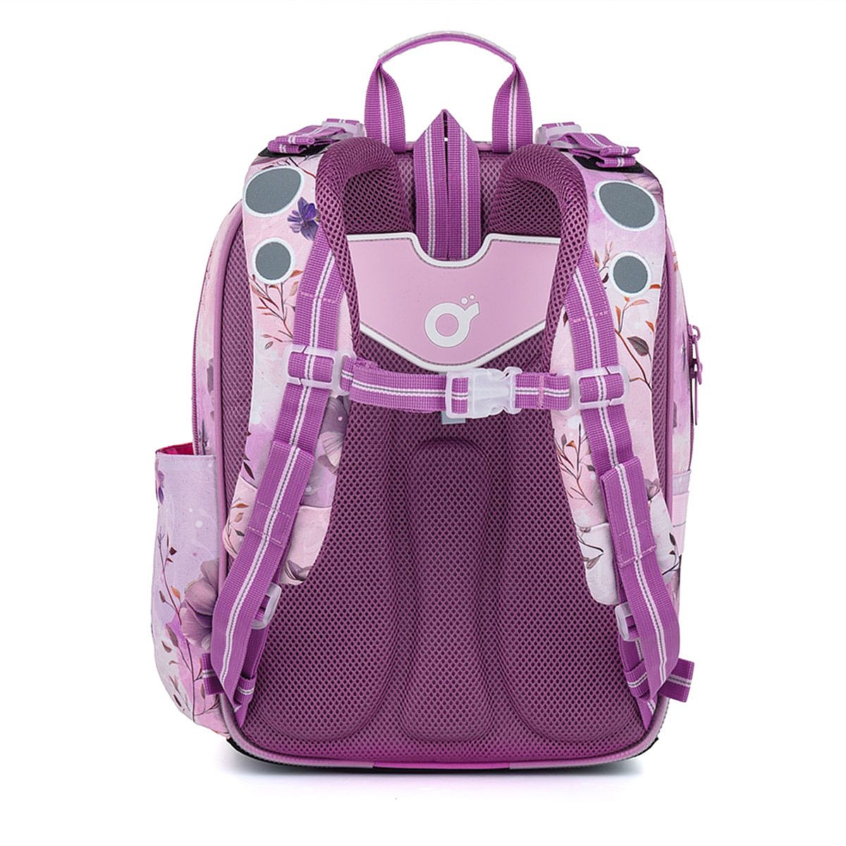 sac à dos Topgal ENDY 26003 - Pink - girl´s