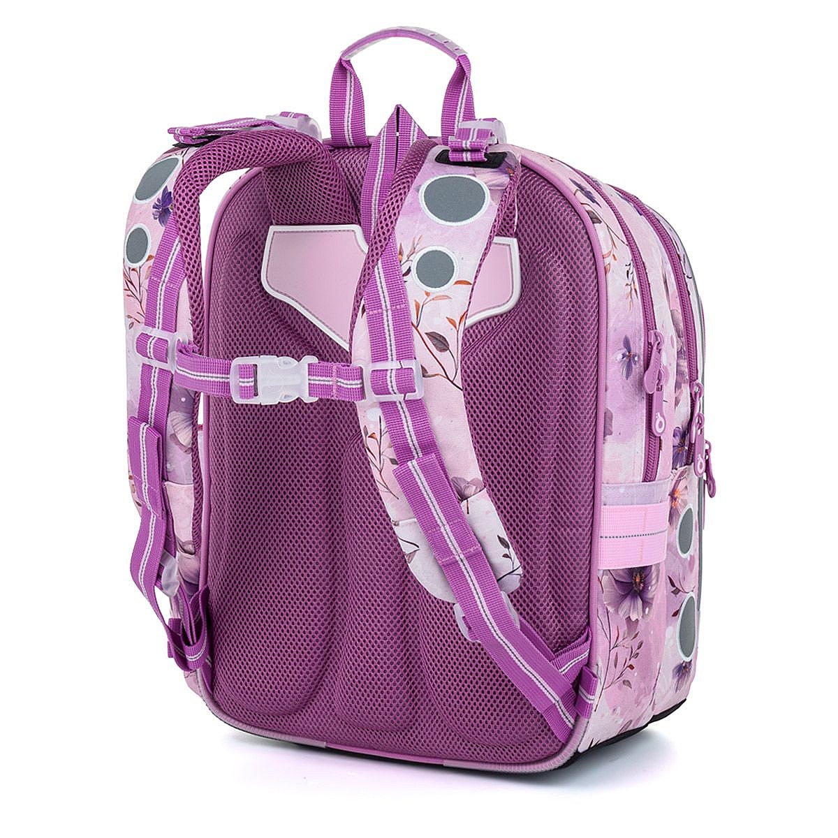 sac à dos Topgal ENDY 26003 - Pink - girl´s
