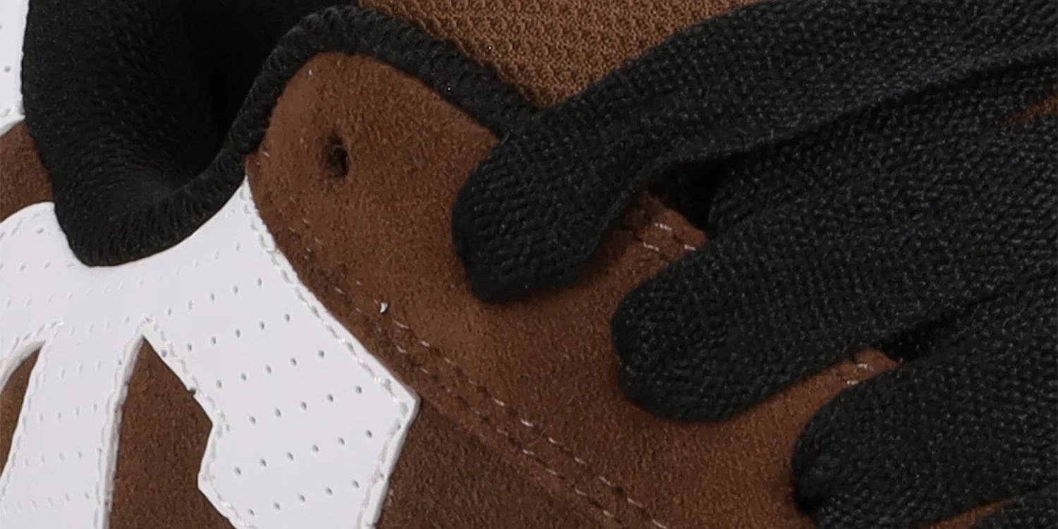 topánky DC Court Graffik SE - 212/Brown/White - men´s
