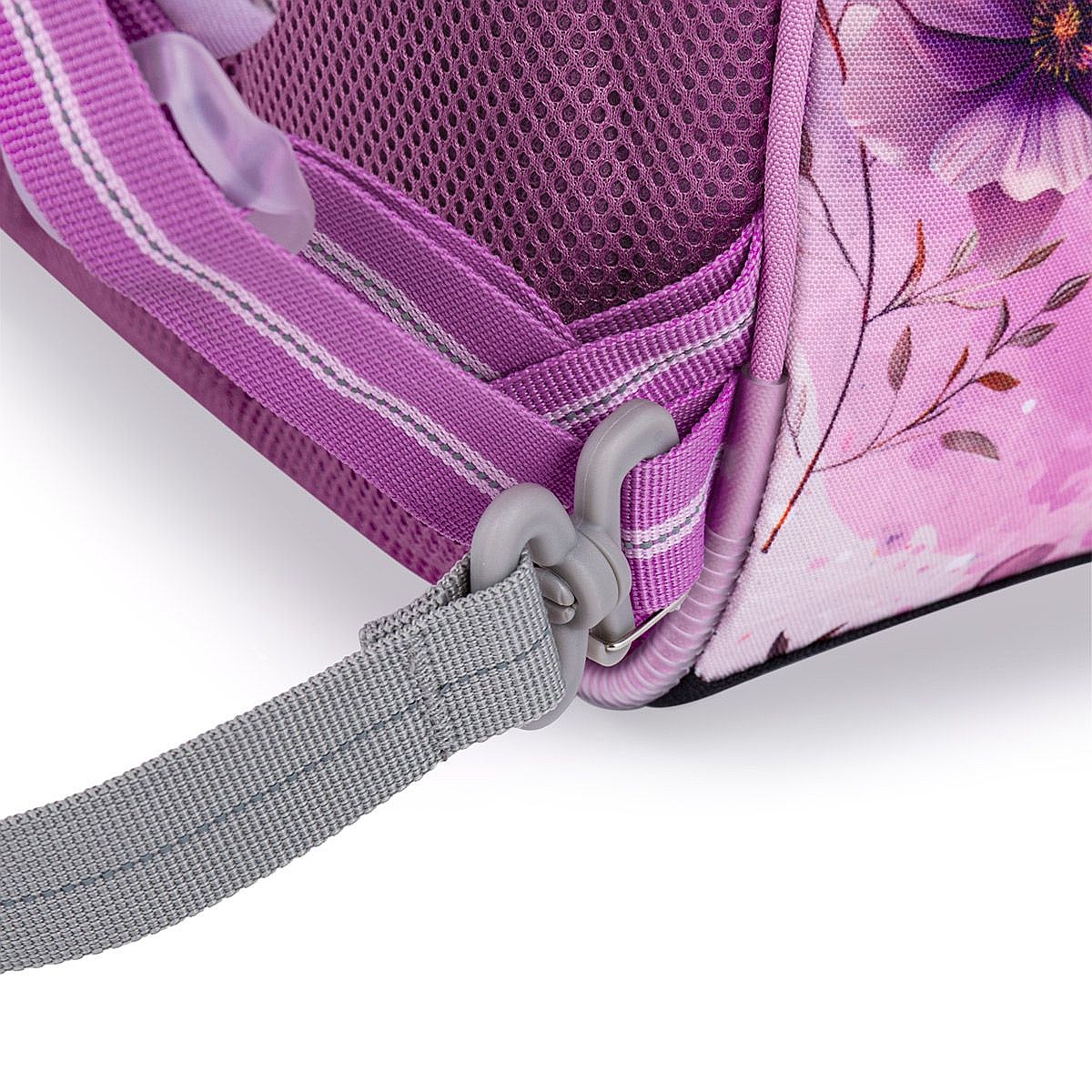 sac à dos Topgal ENDY 26003 - Pink - girl´s