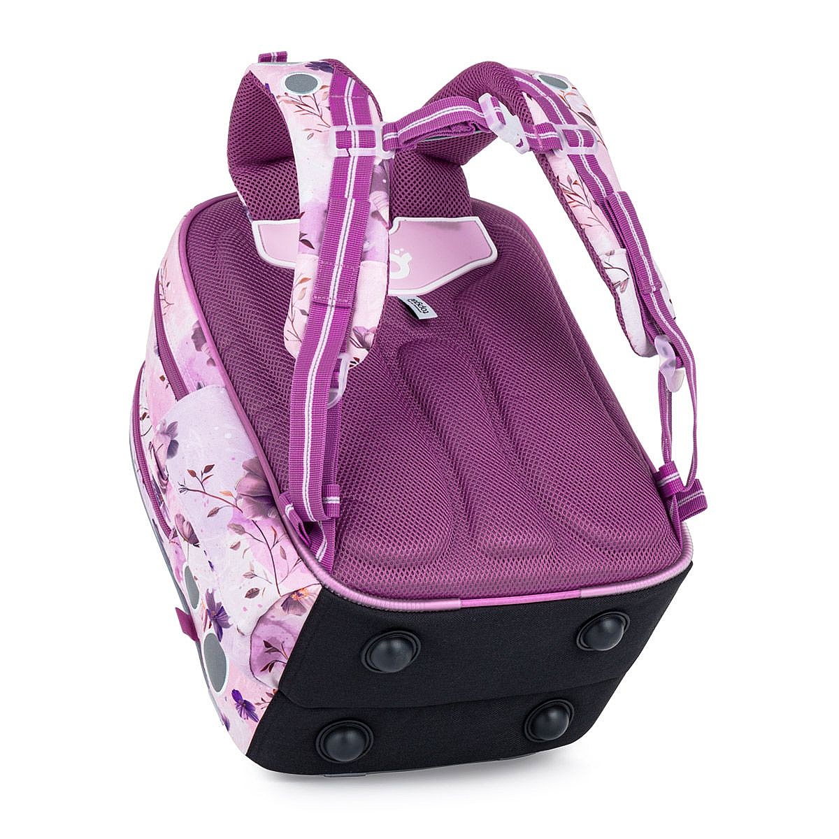 sac à dos Topgal ENDY 26003 - Pink - girl´s
