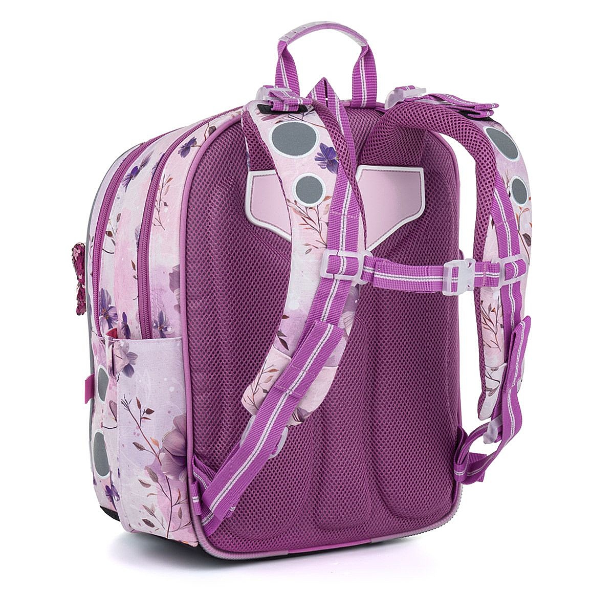 sac à dos Topgal ENDY 26003 - Pink - girl´s
