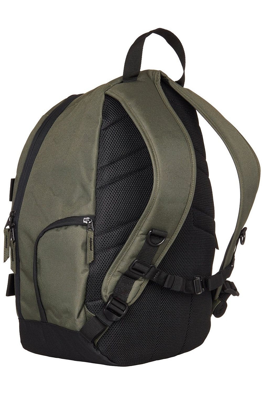 ruksak Element Mohave - CSN0/Forest Night