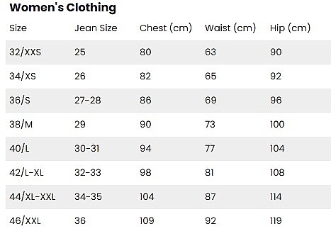jeansy ONLY Madison Royal Hight Waist Wide - Dark Blue Denim - women´s