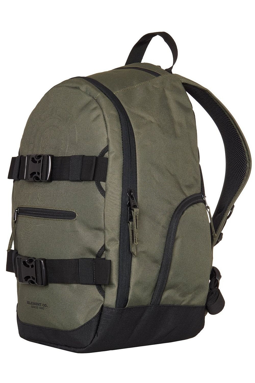 ruksak Element Mohave - CSN0/Forest Night