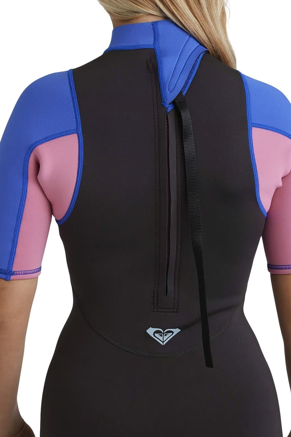 combinaison en néoprène Roxy 2/2 Prologue+ FL Spring - CBT/Cobalt - women´s