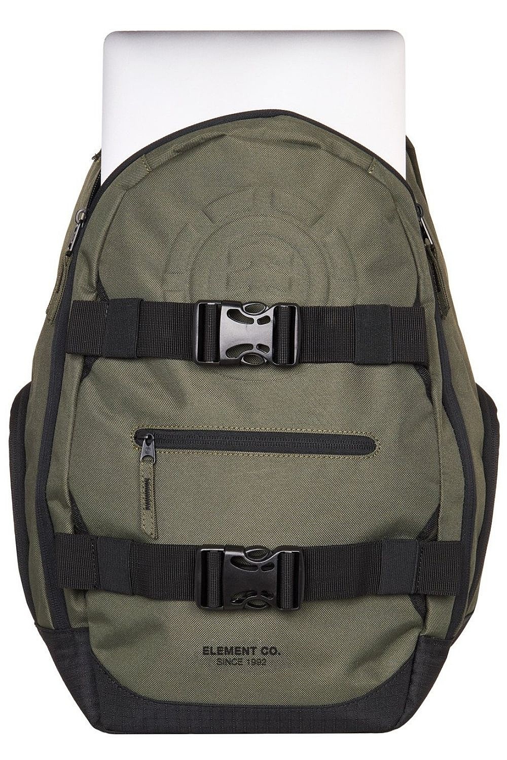 ruksak Element Mohave - CSN0/Forest Night