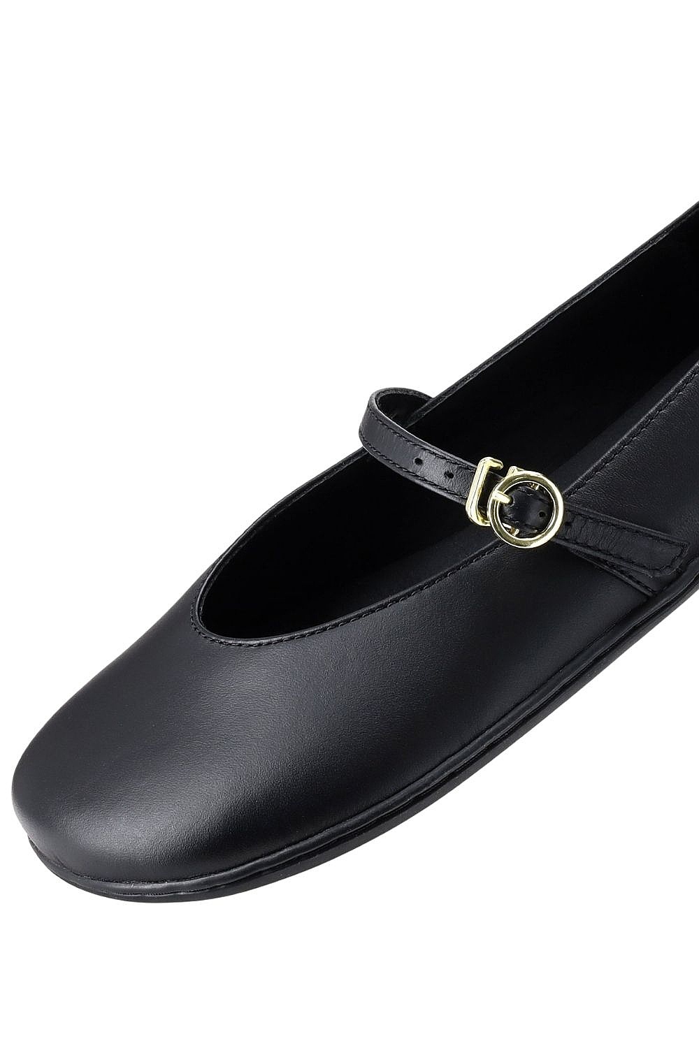 Schuhe Be Lenka Amalea - All Black - women´s