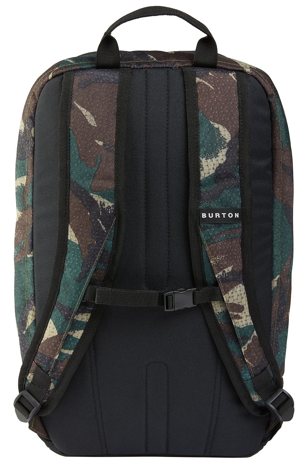 sac à dos Burton Distortion - Seersucker Camo - unisex junior