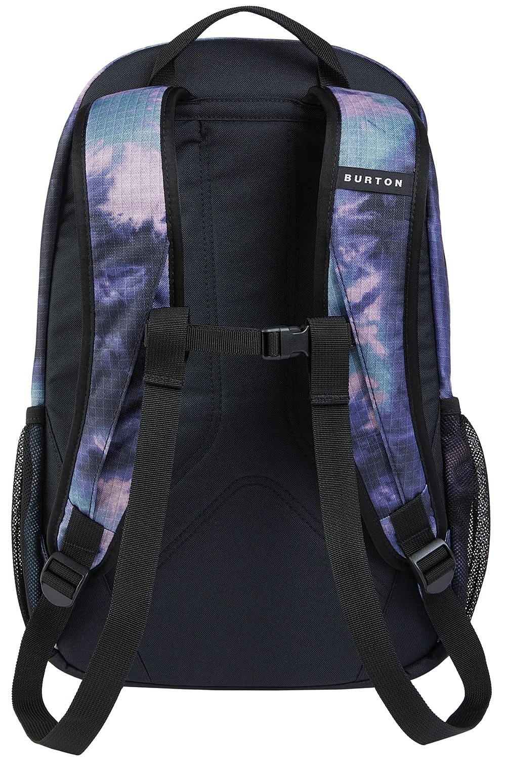 batoh Burton Treble Yell - Crystal Dye