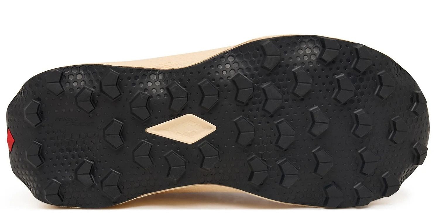buty Salomon Ultra Flow 2 GTX W - Burlwood/Tender Peach/Warm Apricot - women´s