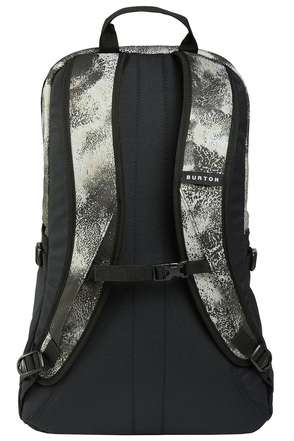sac à dos Burton Prospect 2.0 - Desert Rock
