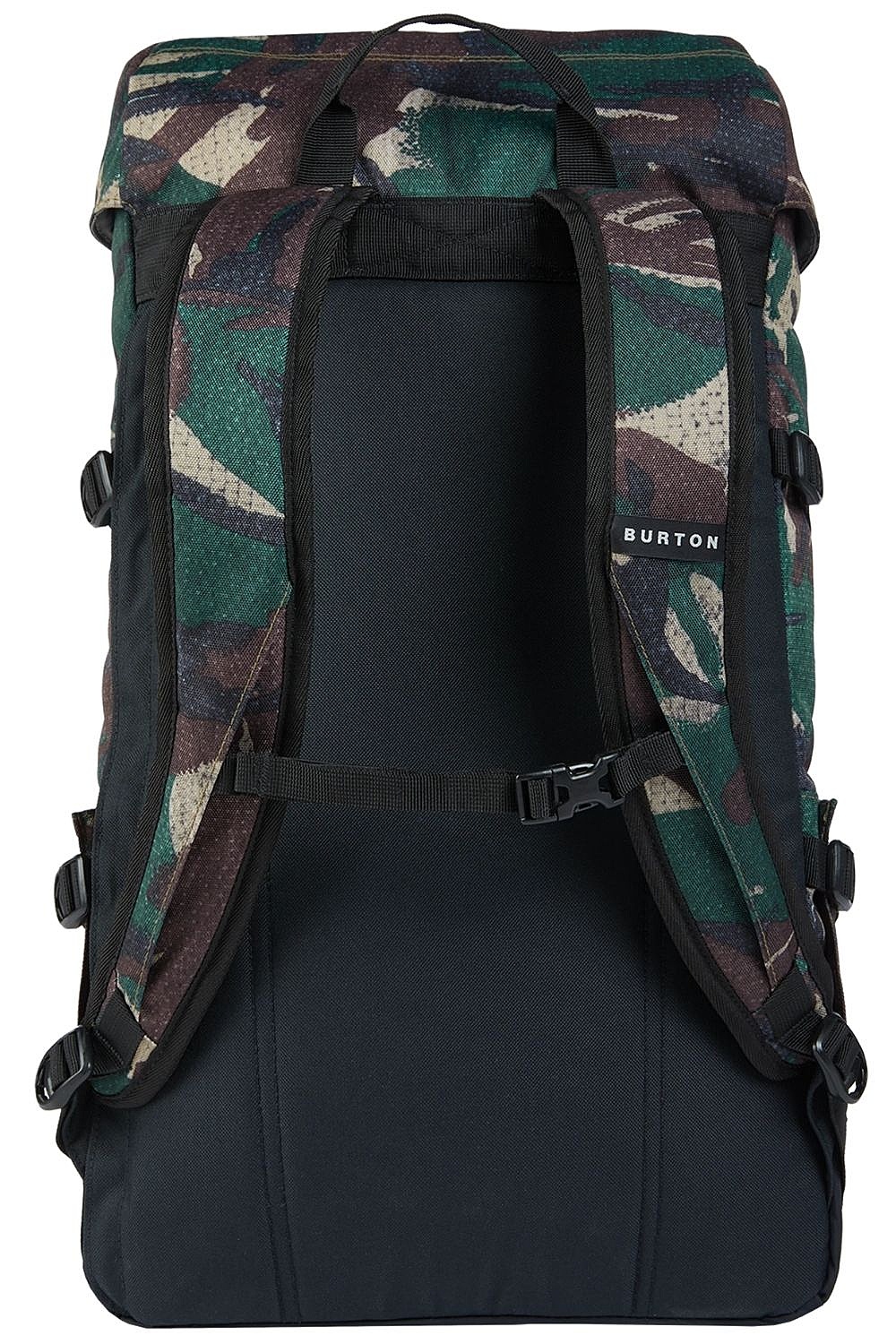sac à dos Burton Tinder 2.0 - Seersucker Camo