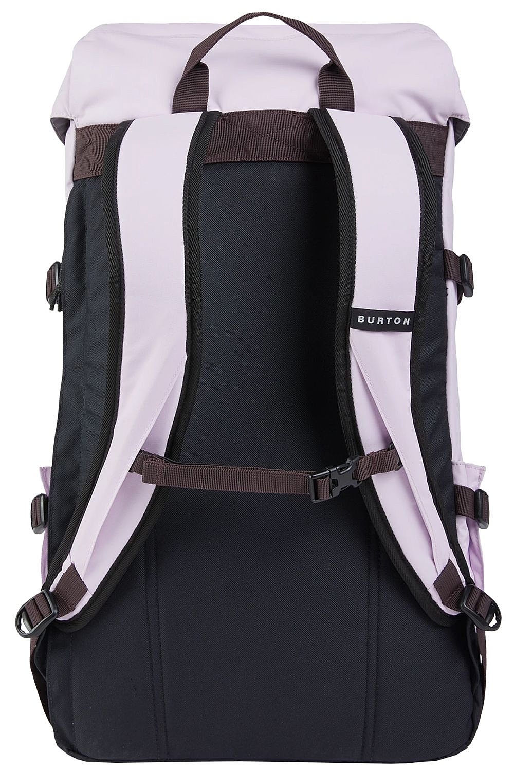 sac à dos Burton Tinder 2.0 - Moondust Purple