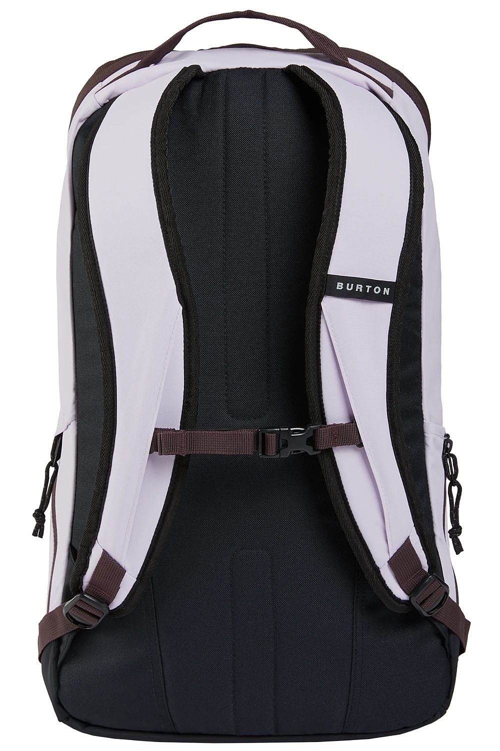 batoh Burton Kilo 2.0 - Moondust Purple