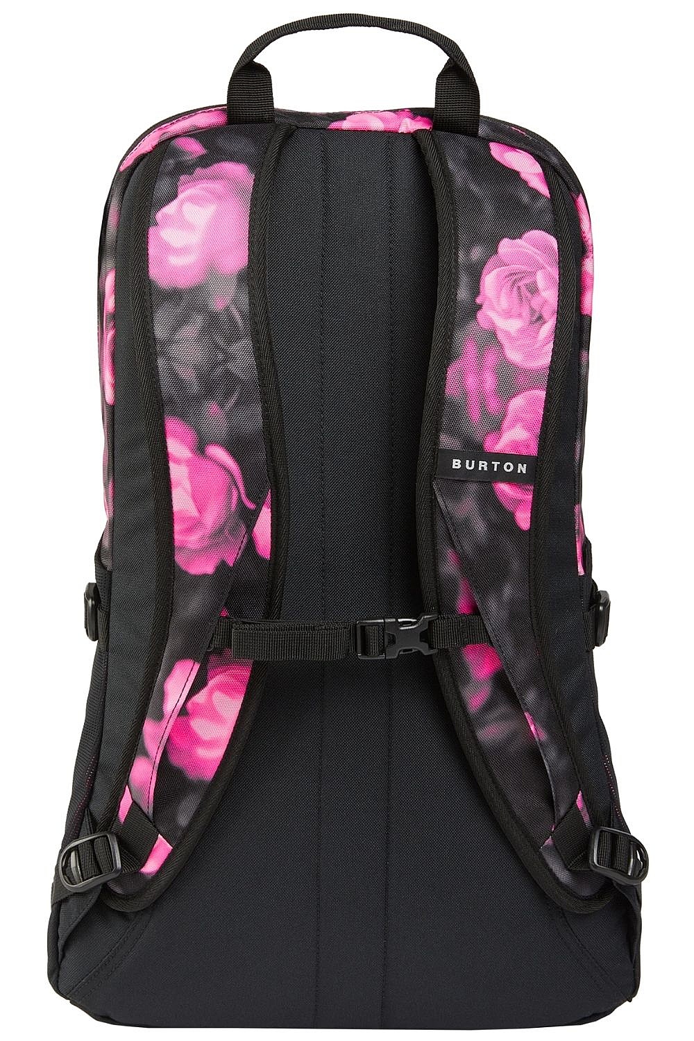 sac à dos Burton Prospect 2.0 - Shockwave Floral