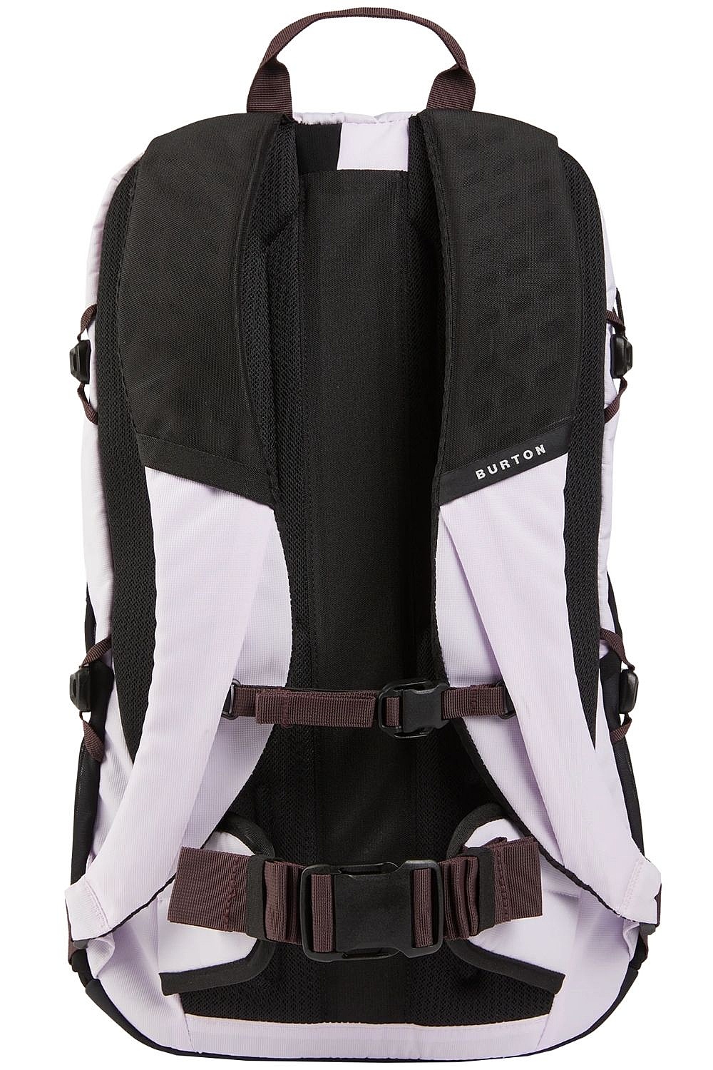 batoh Burton Day Hiker 30 - Moondust Purple
