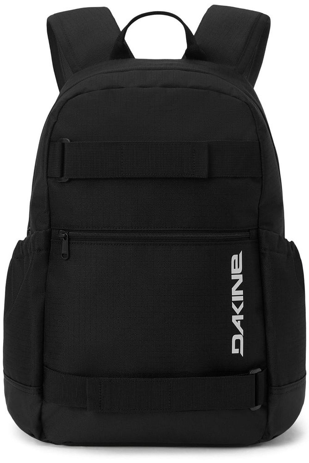 sac à dos Dakine Atlas 2.0 21 - Black