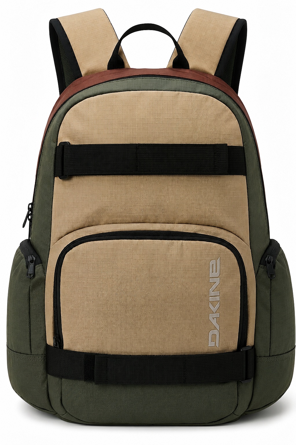 batoh Dakine Atlas 2.0 28 - Mojave