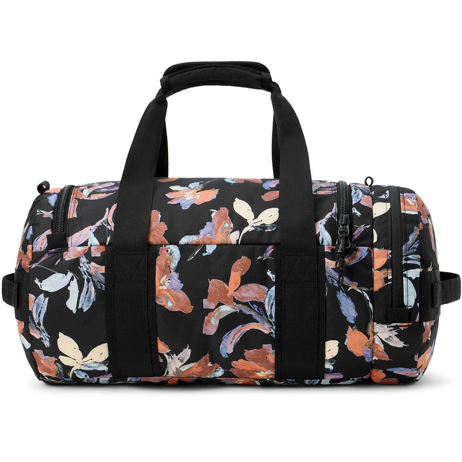 taška Dakine EQ Duffle 2.0 35 - Dark Ephemera