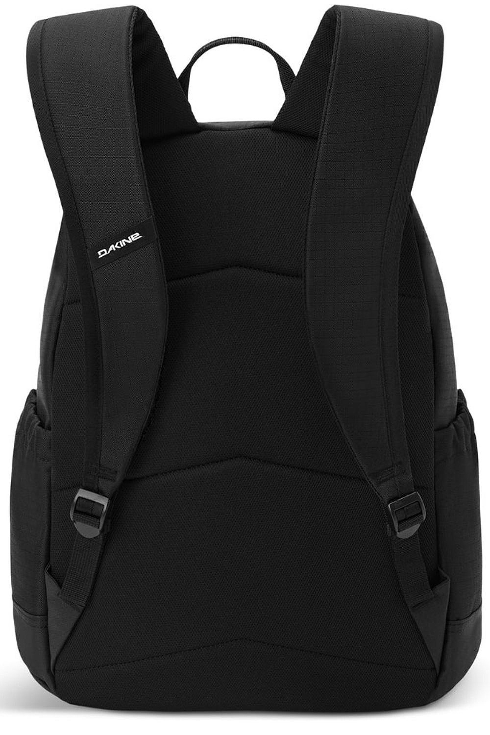 sac à dos Dakine Atlas 2.0 21 - Black
