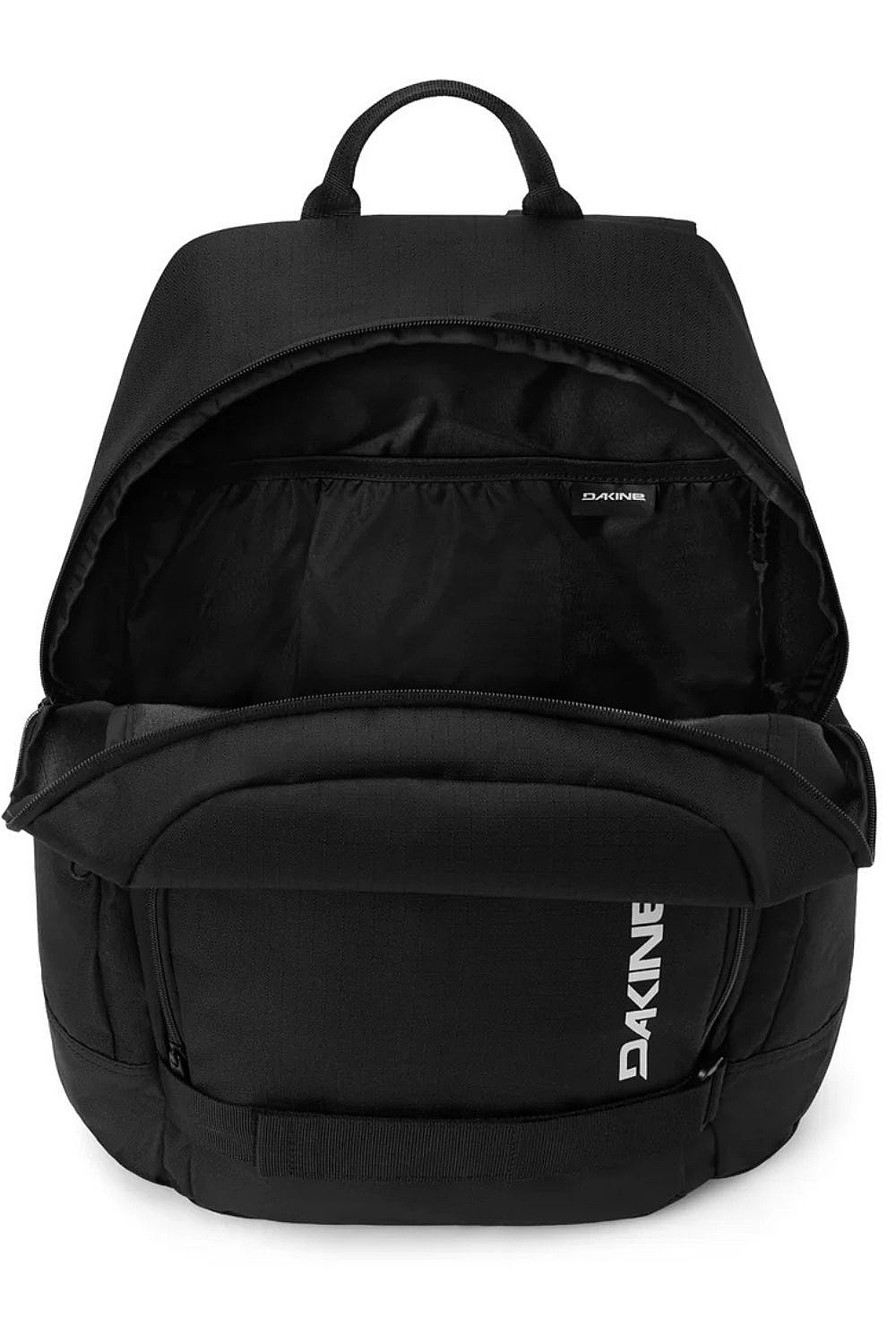 batoh Dakine Atlas 2.0 28 - Black