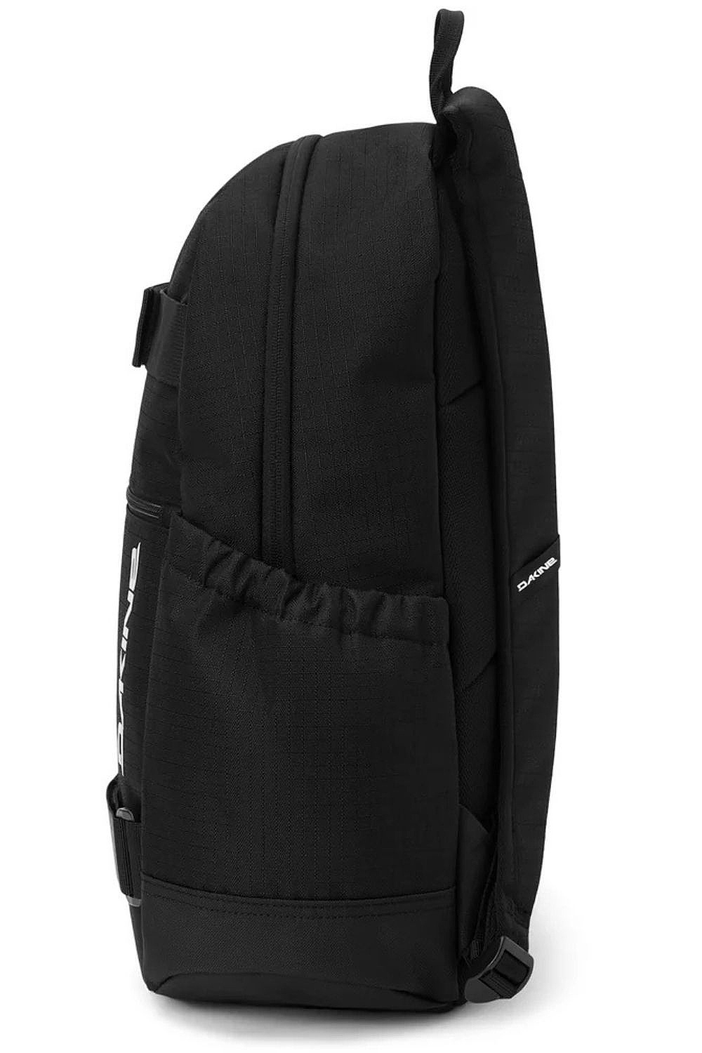 sac à dos Dakine Atlas 2.0 21 - Black