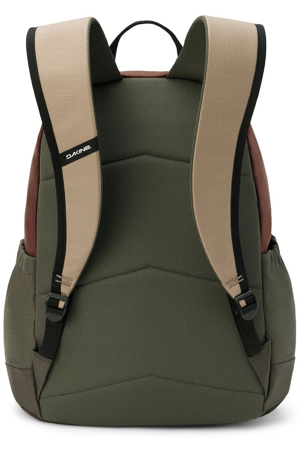 sac à dos Dakine Atlas 2.0 21 - Mojave