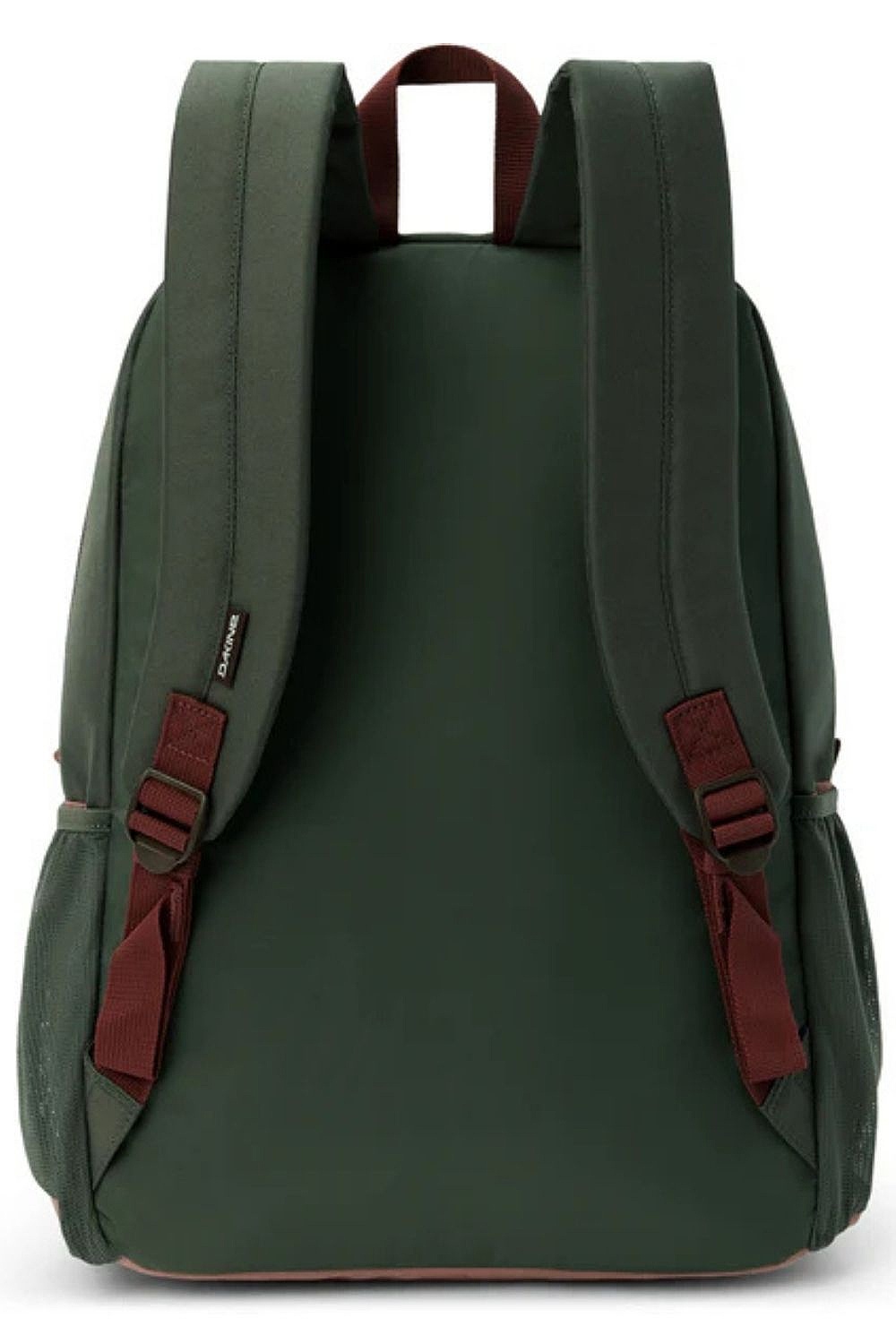 sac à dos Dakine Tardy Slip - Dune