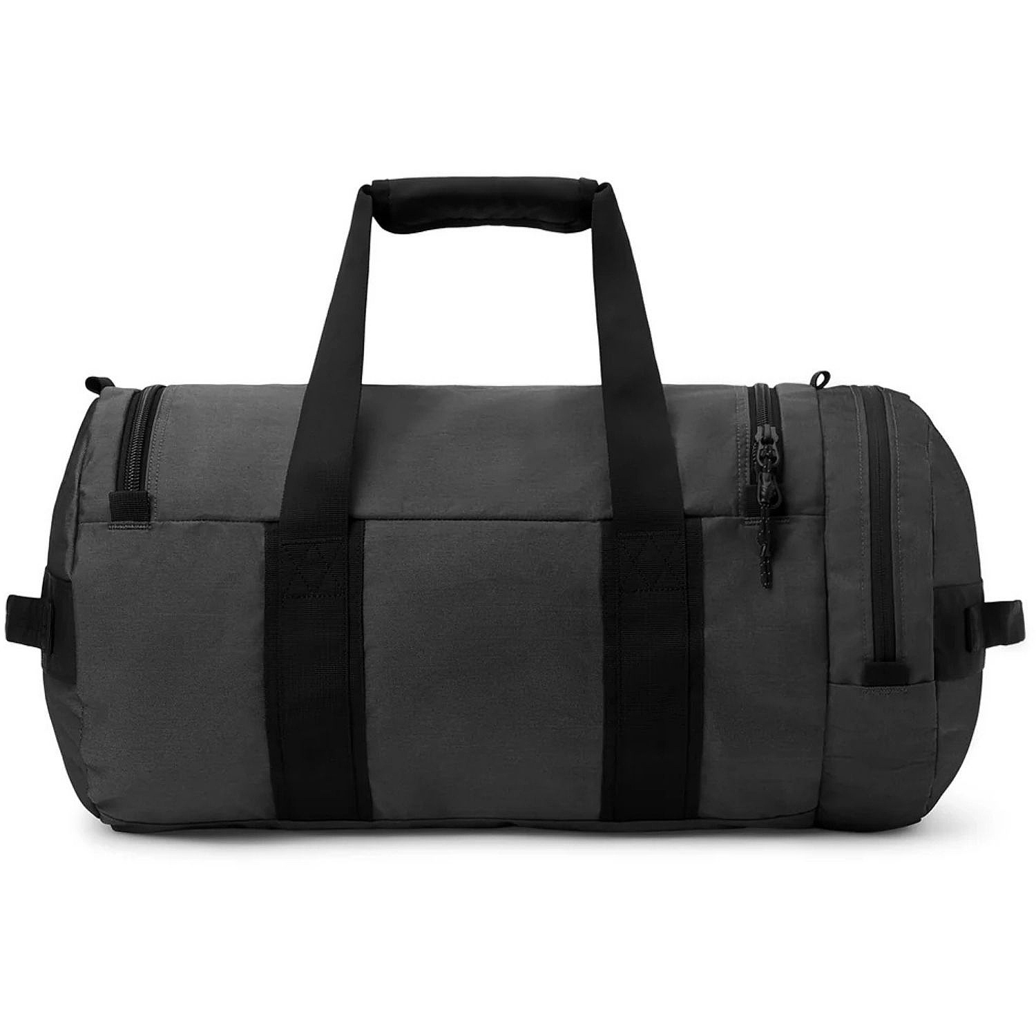 taška Dakine EQ Duffle 2.0 50 - Carbon Heather