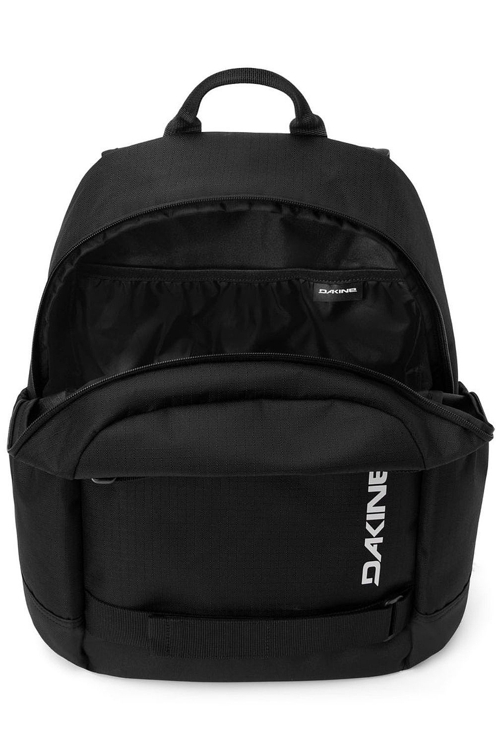 sac à dos Dakine Atlas 2.0 21 - Black