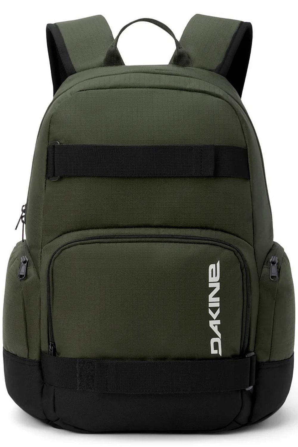 sac à dos Dakine Atlas 2.0 21 - Rosin