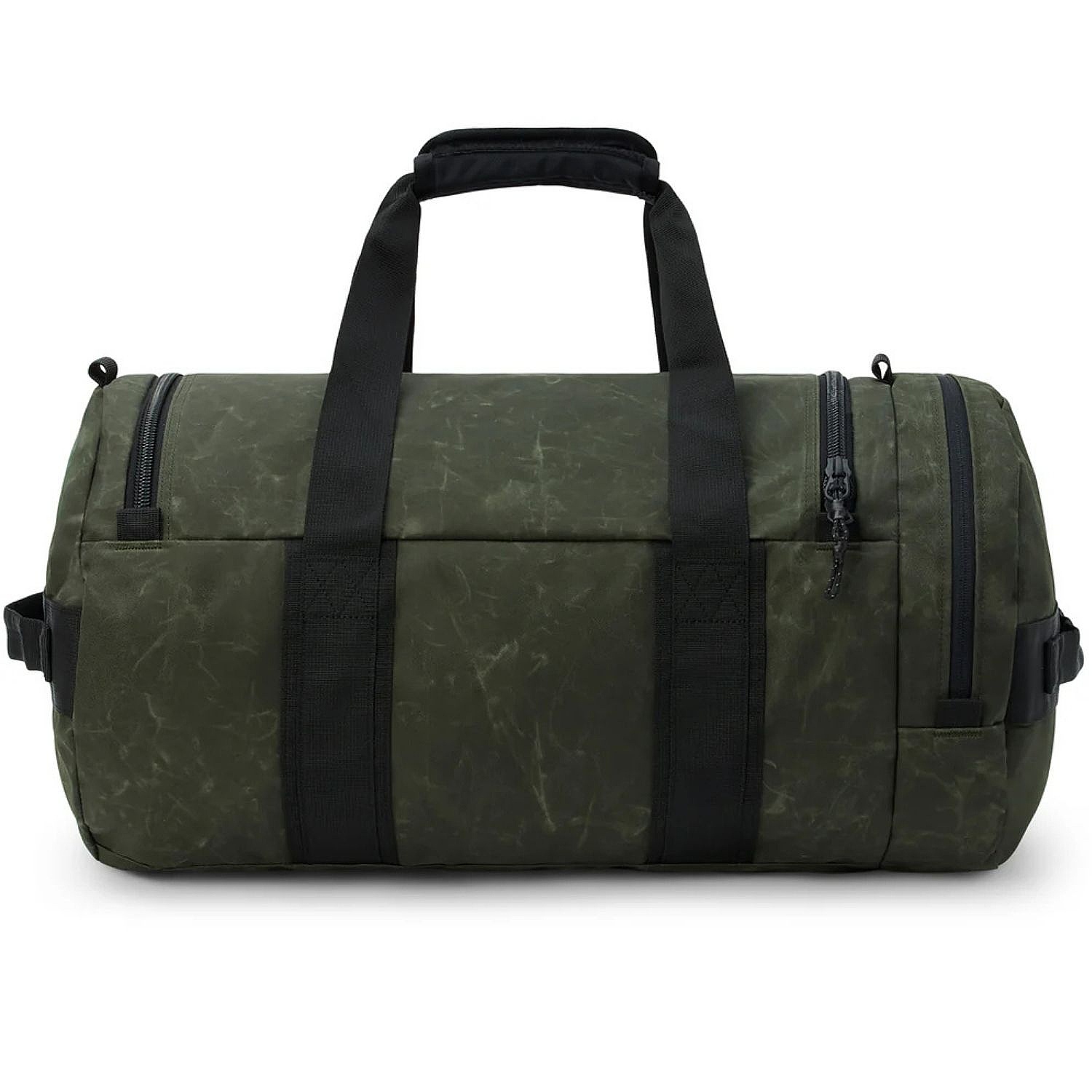 taška Dakine EQ Duffle 2.0 50 - Rosin