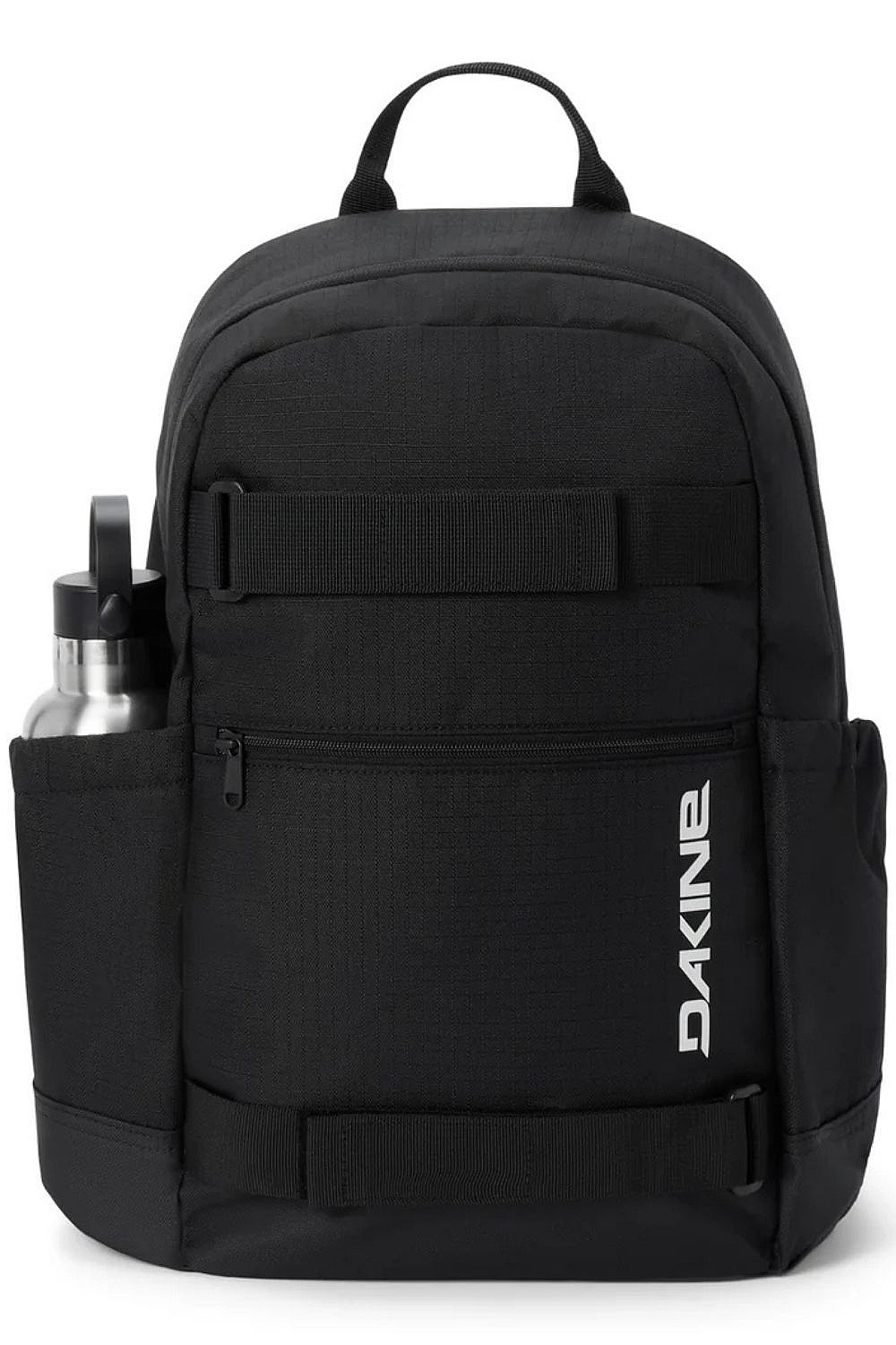 sac à dos Dakine Atlas 2.0 21 - Black