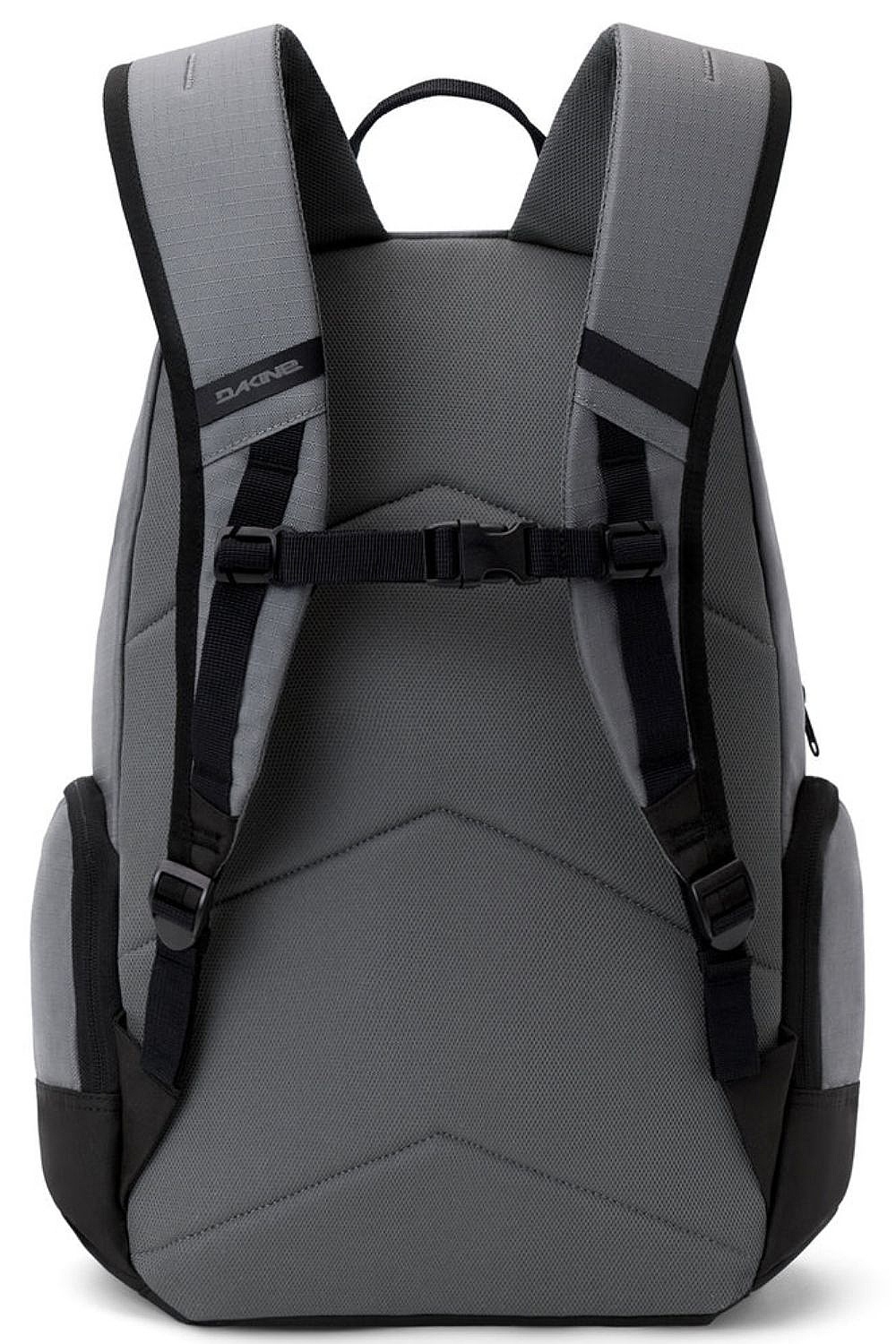 Rucksack Dakine Atlas 2.0 28 - Castlerock
