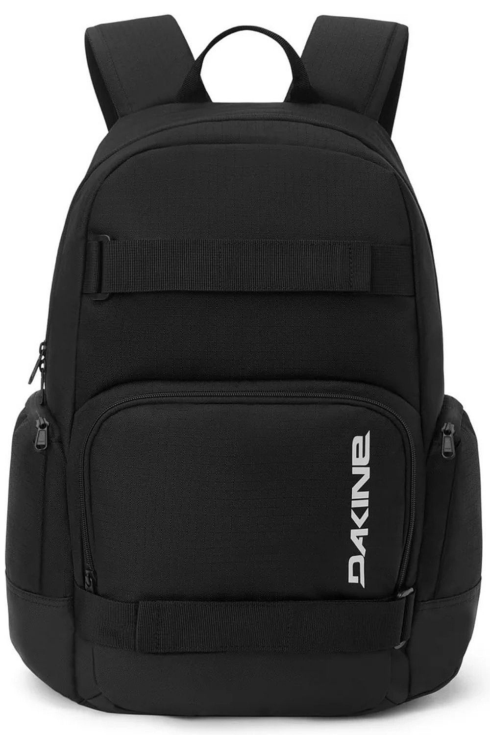 batoh Dakine Atlas 2.0 28 - Black
