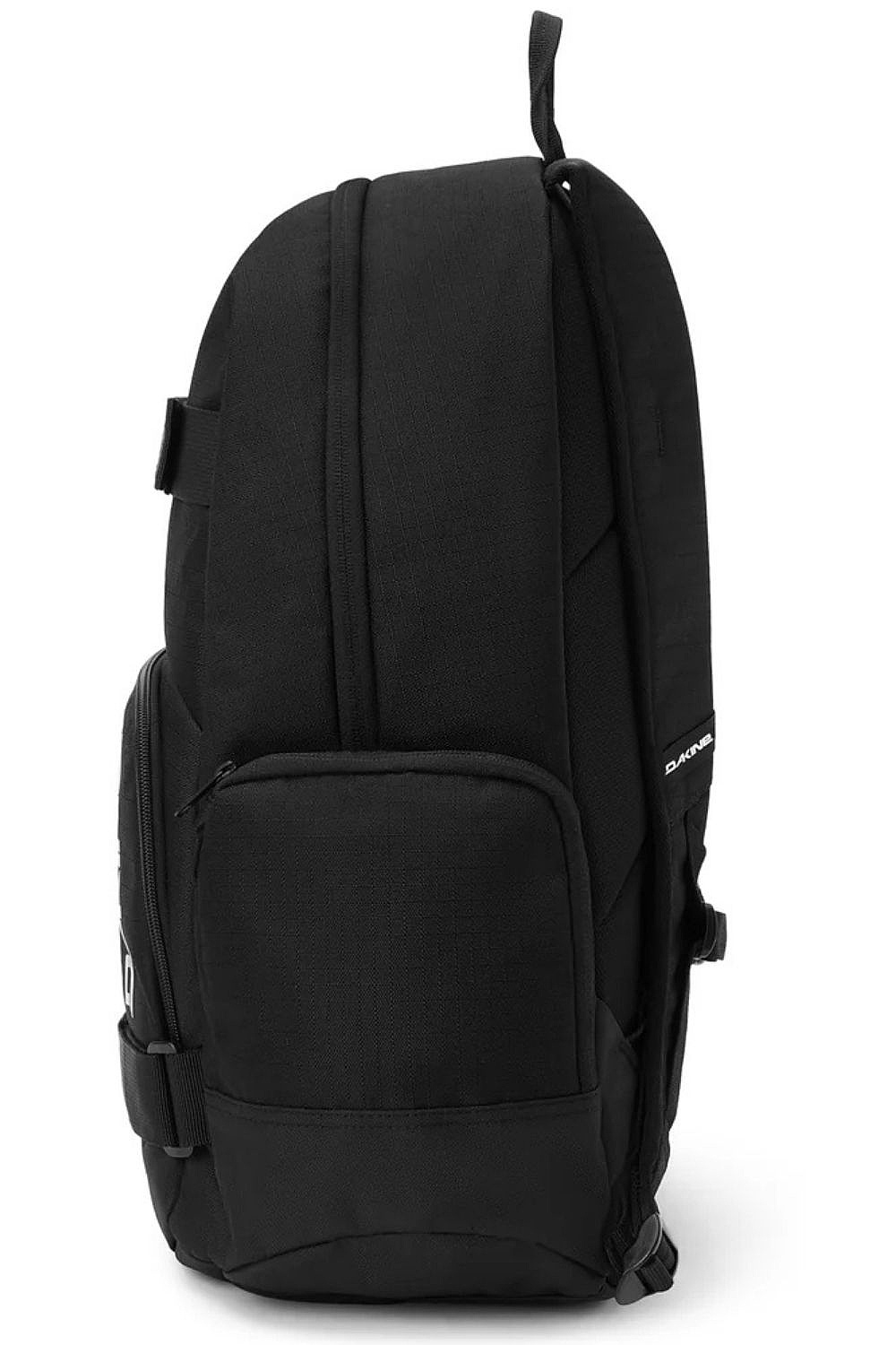 batoh Dakine Atlas 2.0 28 - Black