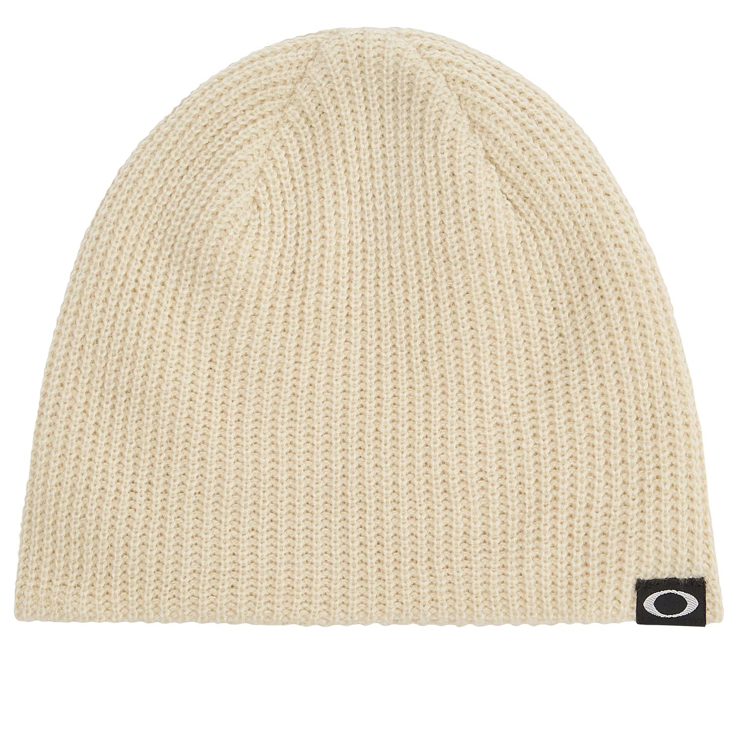 chapeau Oakley Session - Mist - men´s