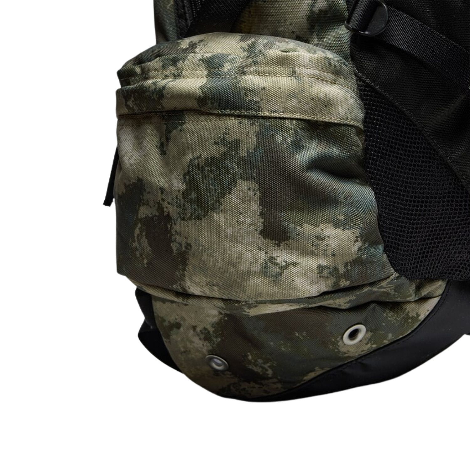 sac à dos Oakley Icon RC - Off Slope Camo Green - men´s