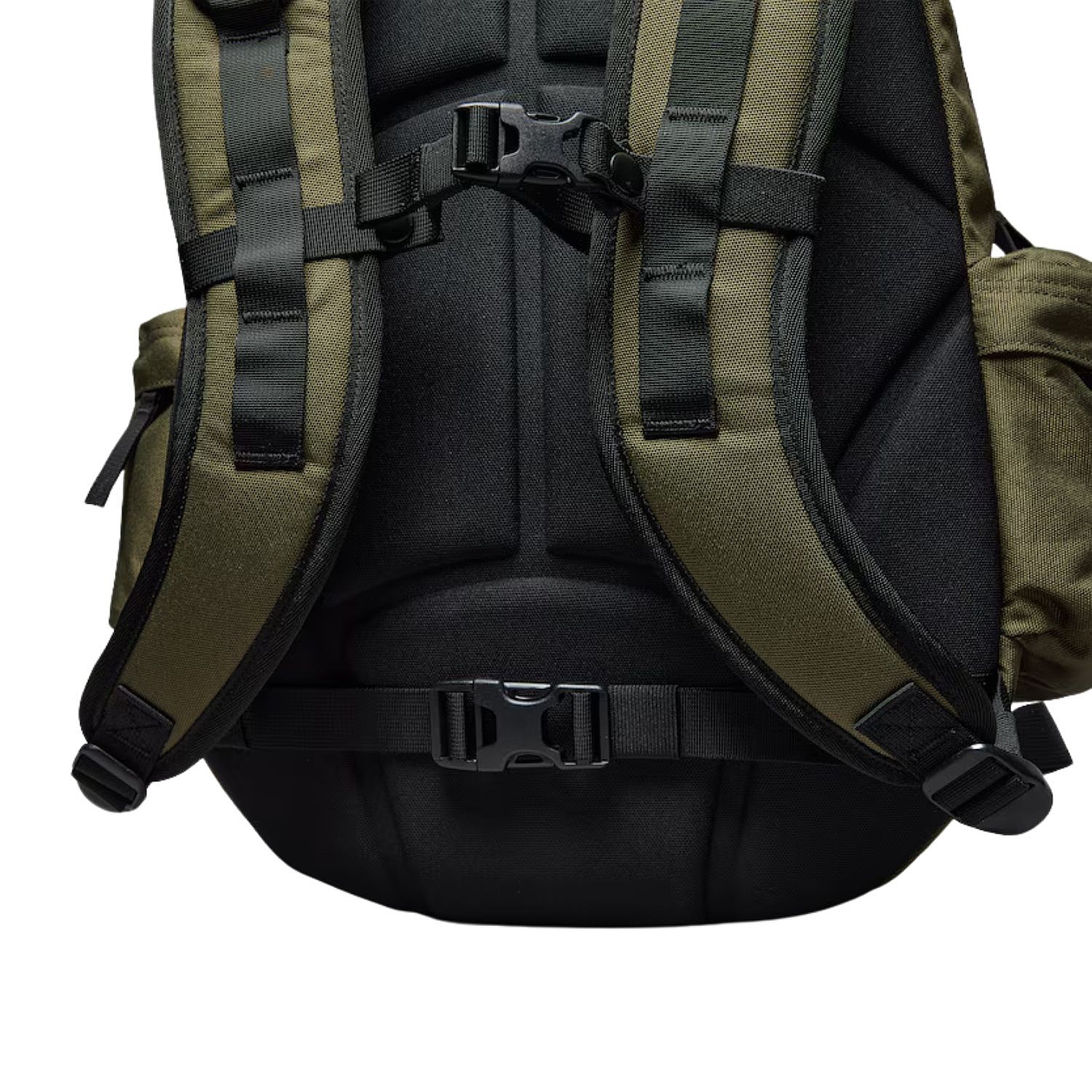 Rucksack Oakley Icon RC - Deep Olive - men´s