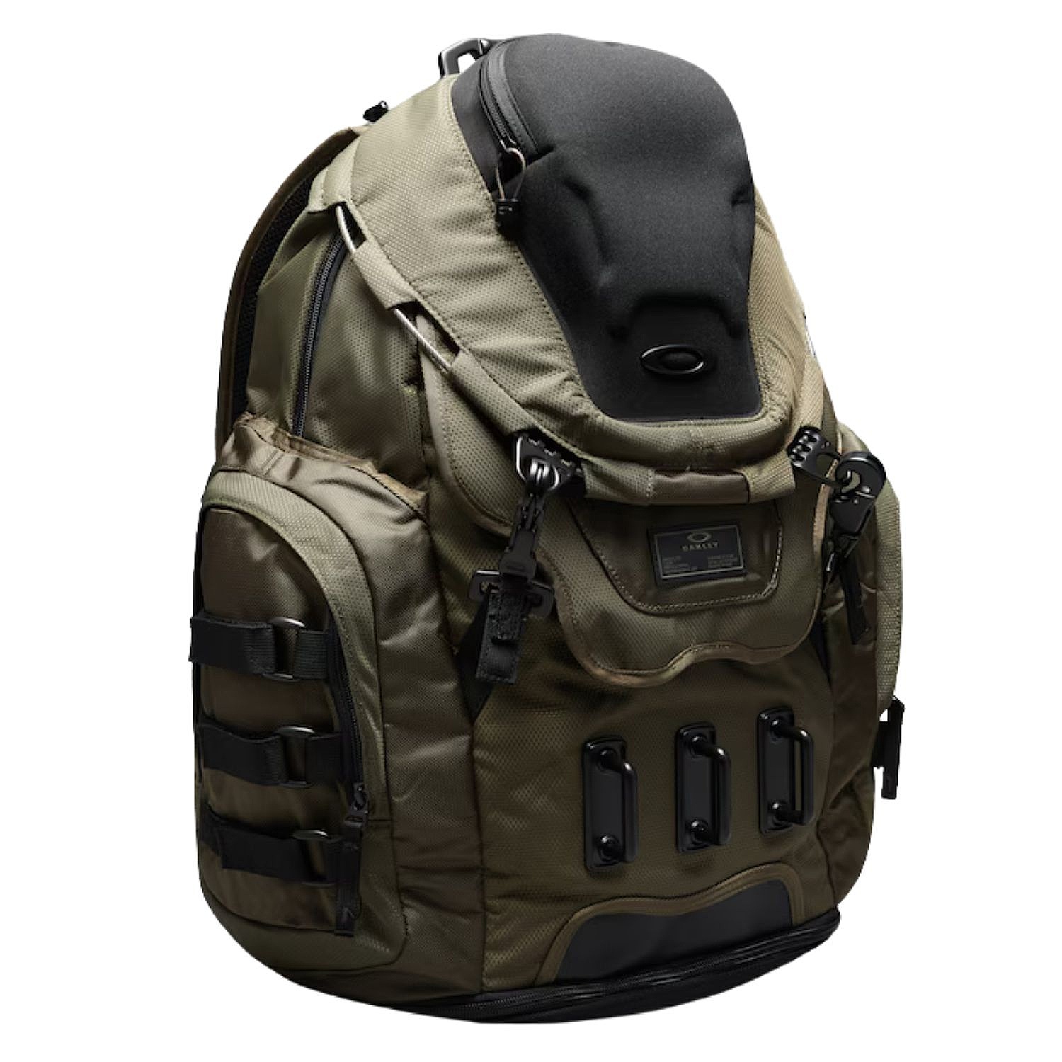 batoh Oakley Kitchen Sink - Deep Olive