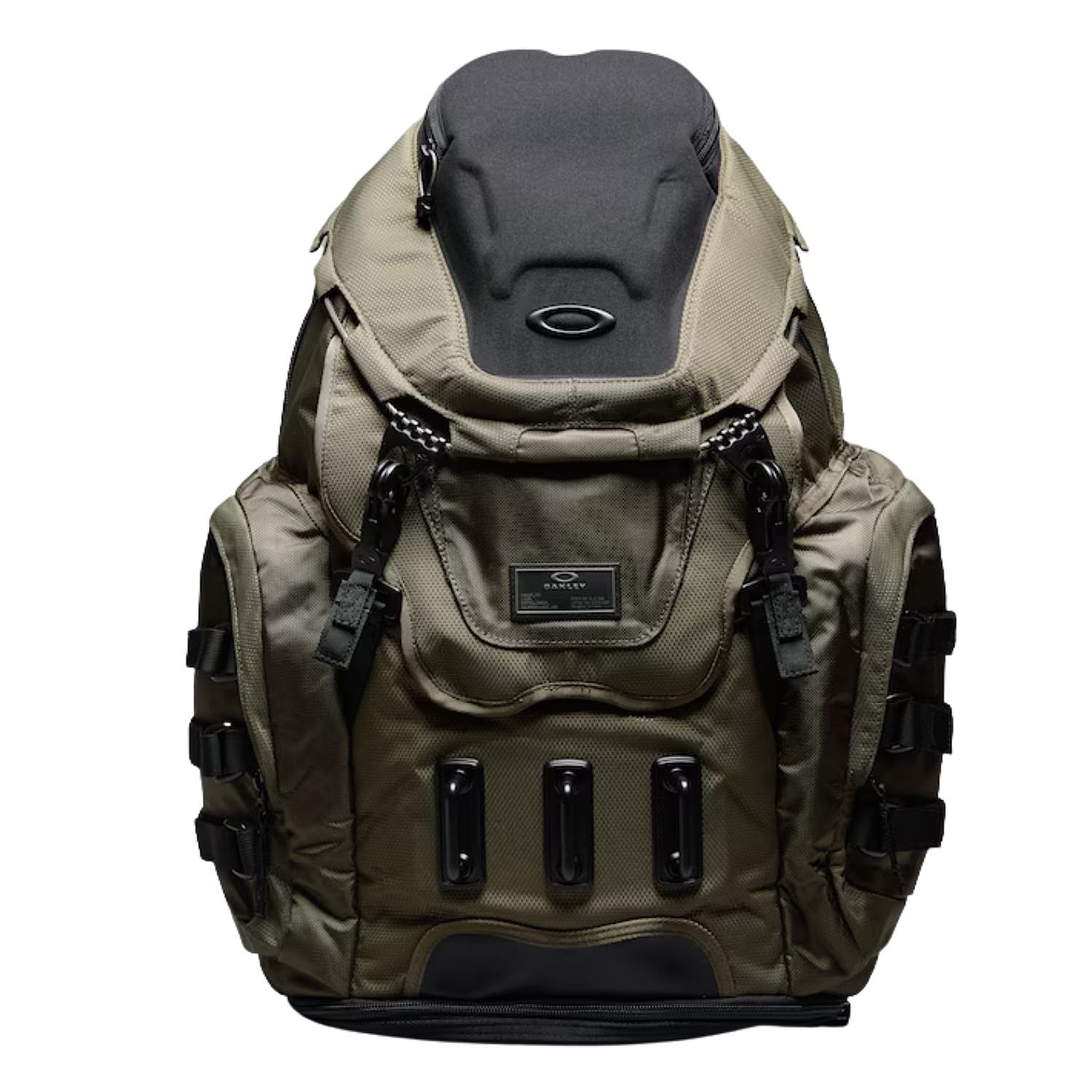 batoh Oakley Kitchen Sink - Deep Olive