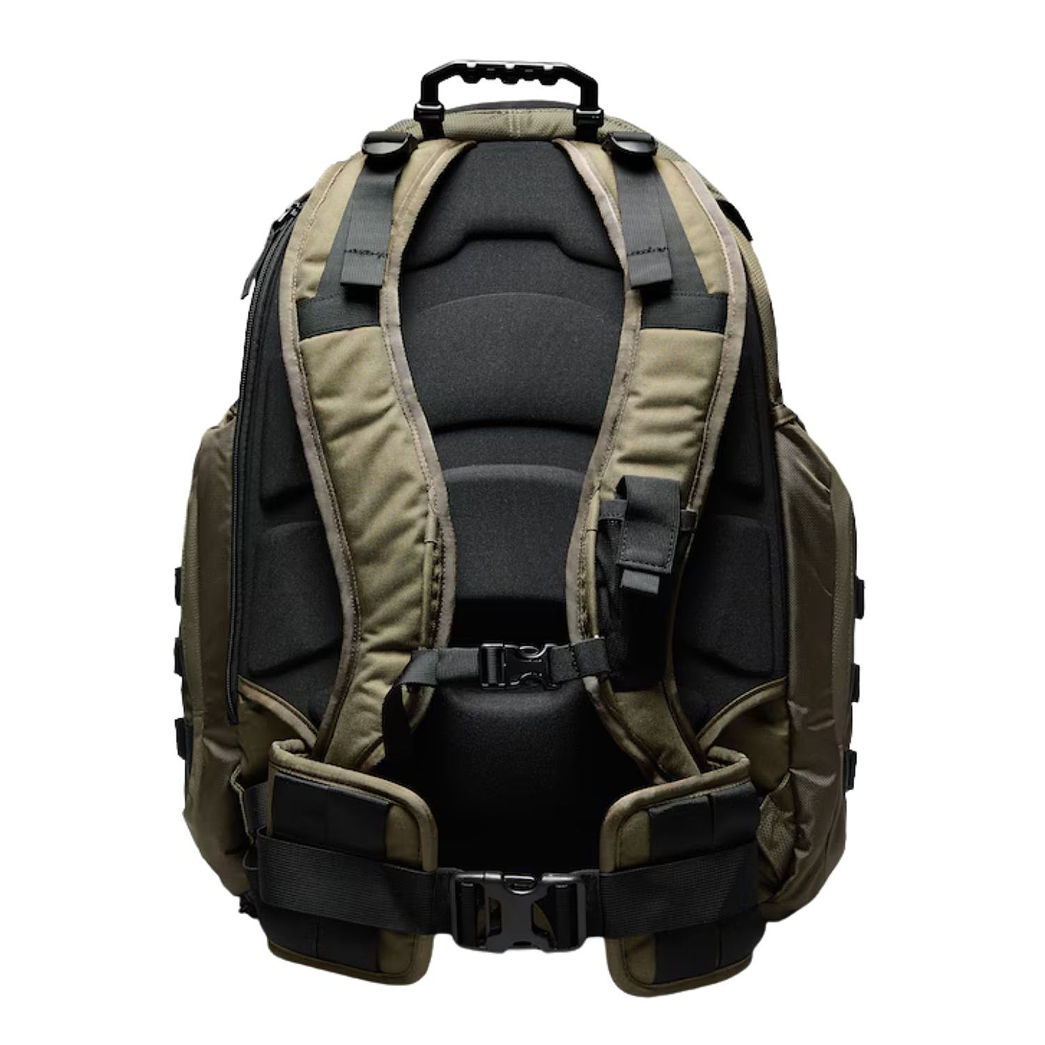 batoh Oakley Kitchen Sink - Deep Olive