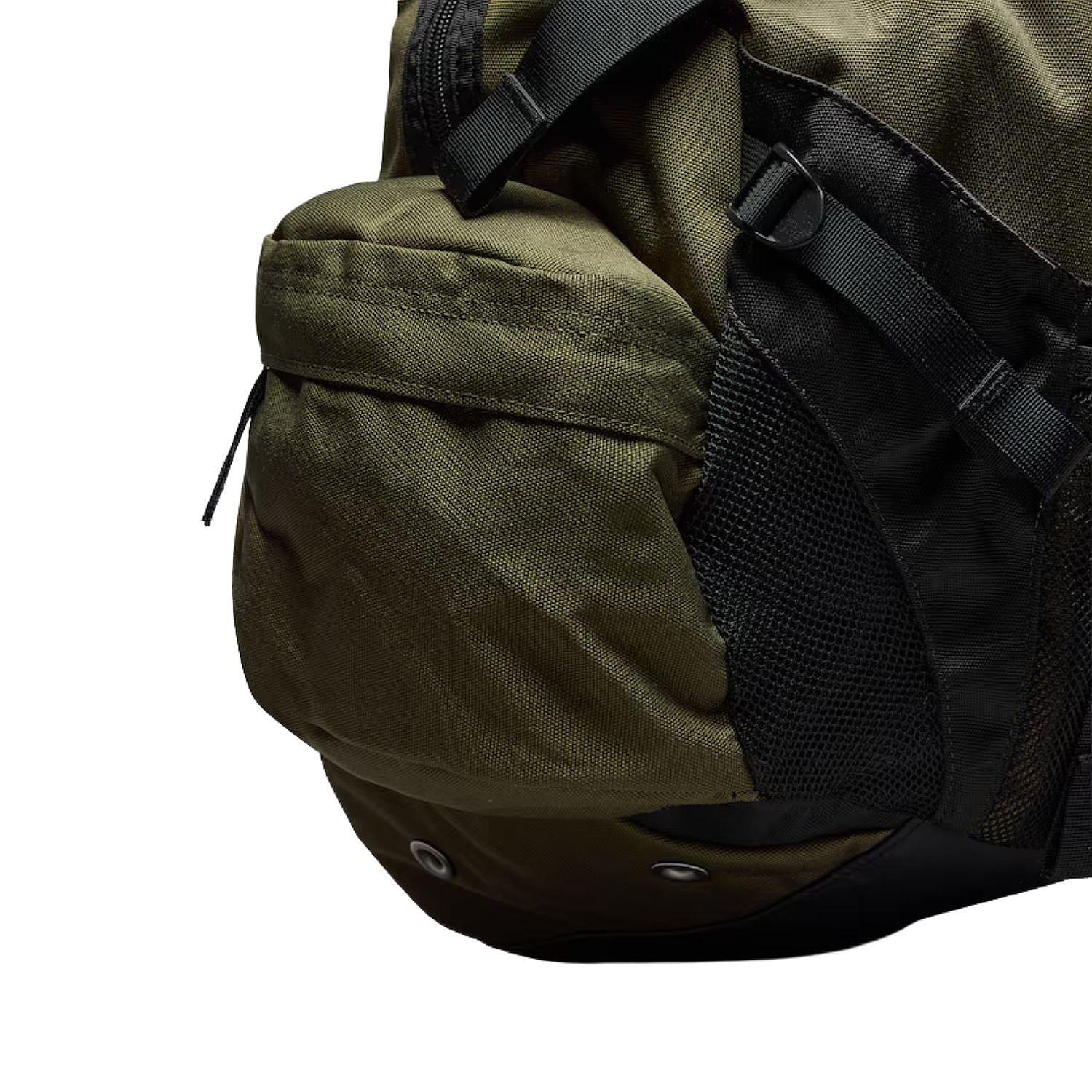 Rucksack Oakley Icon RC - Deep Olive - men´s